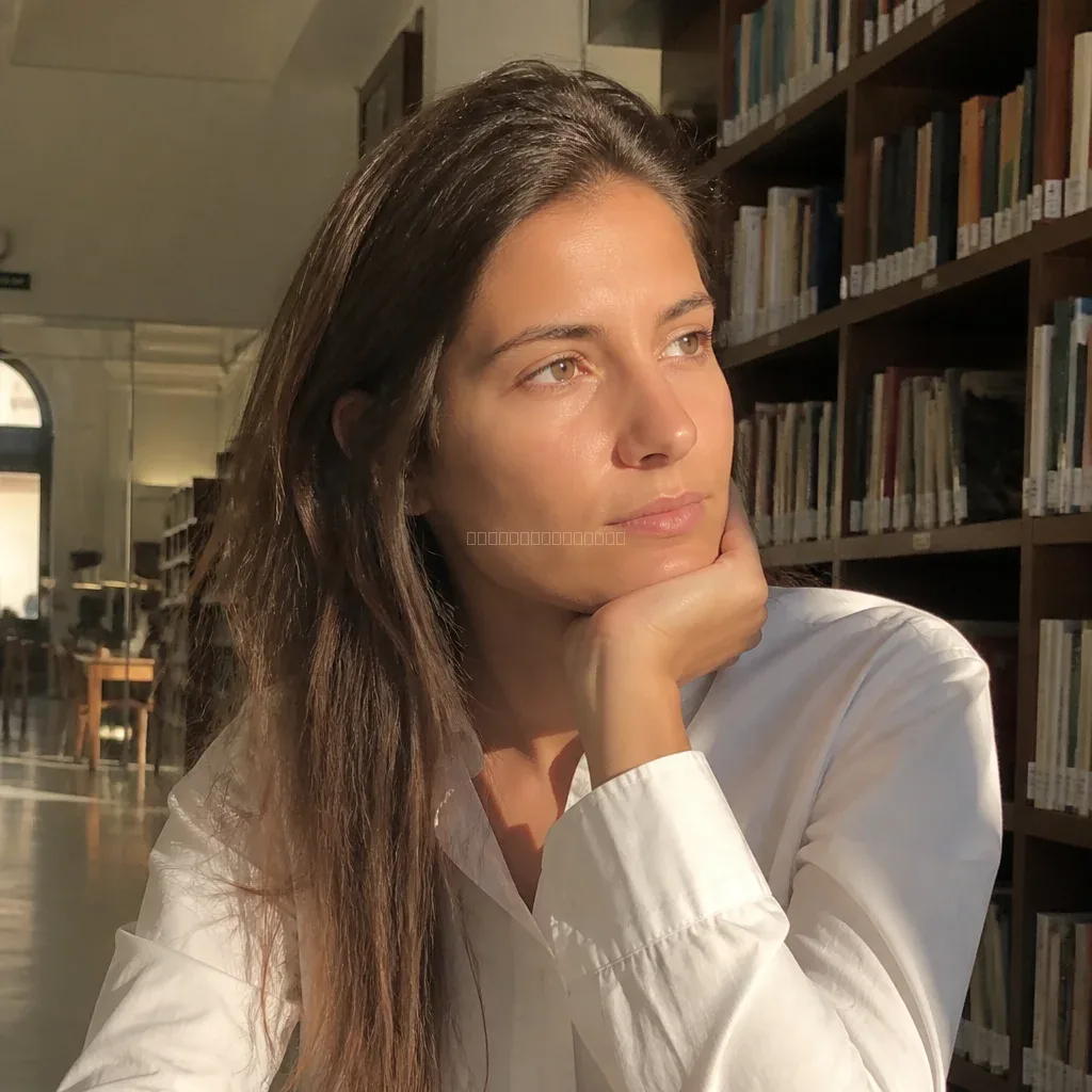 Ana Kovač